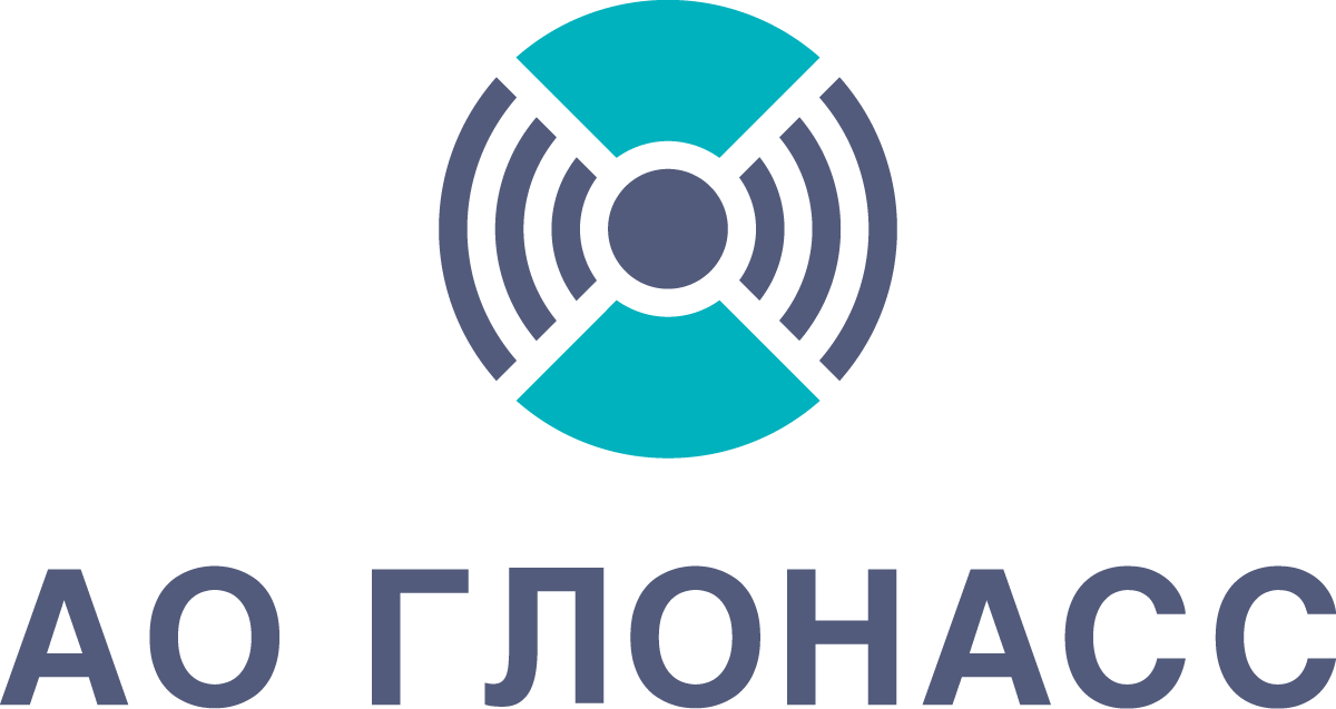 Оператор системы «ЭРА-ГЛОНАСС» поддержит «Транспортную неделю – 2025»